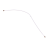 antenna-cable-a705