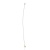 antenna-cable_a013