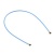 antenna-cable_a31_02