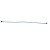 antenna-cable_a405_01