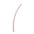antenna-cable_a50s_01