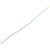 antenna-cable_a60_03