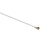 antenna-cable_a715_03