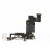 apple-iphone-6s-plus-charging-flex-cable