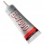b7000_110ml