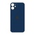 back-door-iphone-12-mini-blue-orginal