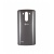 back-door-lg-g3