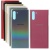 back-door-note-10