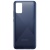 back_cover_a02s_blue