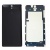 back_cover_sony_c5_01