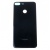 backcover_honor_9_lite_03