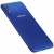 backcover_m20_03