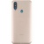 backcover_xiaomi_mia2_02