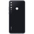 backcover_y6p_01