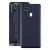 backdoor_samsung_a21s_01