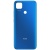 backdoor_xiaomi_redmi9_blue
