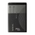 battery-5c_2