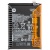 battery-bn5p-for-xiaomi-redmi-note-13-5g-1734516144135