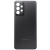 battery-door