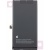 battery-for-apple-iphone-1-1695221340