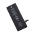 battery_6s_2
