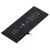 battery_7_3