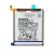 battery_a515_01