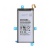 battery_a6_plus_j805