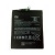 battery_bn37_2