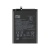 battery_bn54_01