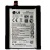 battery_g2_2_1088388697