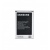 battery_note2_2