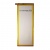 battery_p7_1