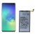 battery_s10plus_01
