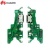 board-charge-huawei-nova-5t