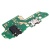 board-charge_7x_03