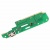board-charge_nokia2_1_01