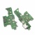 board-charge_nokia_3_1_02
