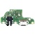 board-charge_nova_7i_2