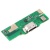 board-charge_t295_02