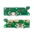 board-charge_y5_prime_2018_02