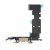 board_charge_8_plus_02