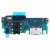 board_charge_a02_a022_02