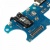 board_charge_a02s_02