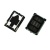 buzzer-lg-k10-k420n-h955-k430-h815-m250-glosnik