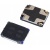 buzzer-lg-k10-k420n-h955-k430-h815-m250-glosnik_1934320291