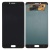 c7-pro-black