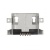 charging-connector-for-huawei-y530-y625-y635-3-500x500