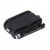 charging-connector_1134756886