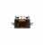 charging-port-dock-connector-for-xiaomi-m2a
